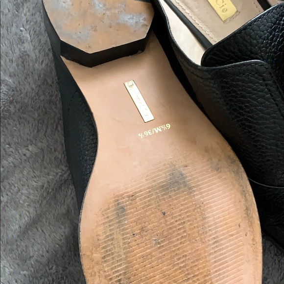 Loafers - Picture 3 of 4